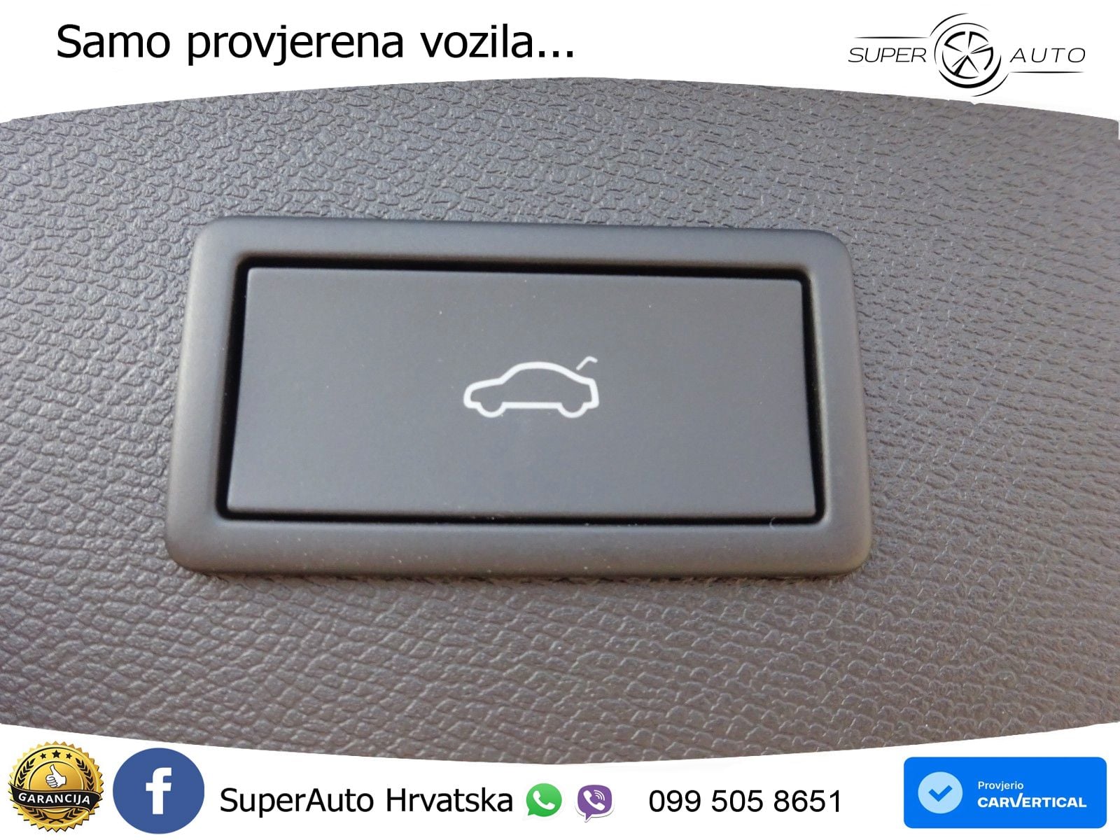 Cupra Formentor 1.4 TSI (245 KS) e-Hybrid DSG VZ LED+ACC