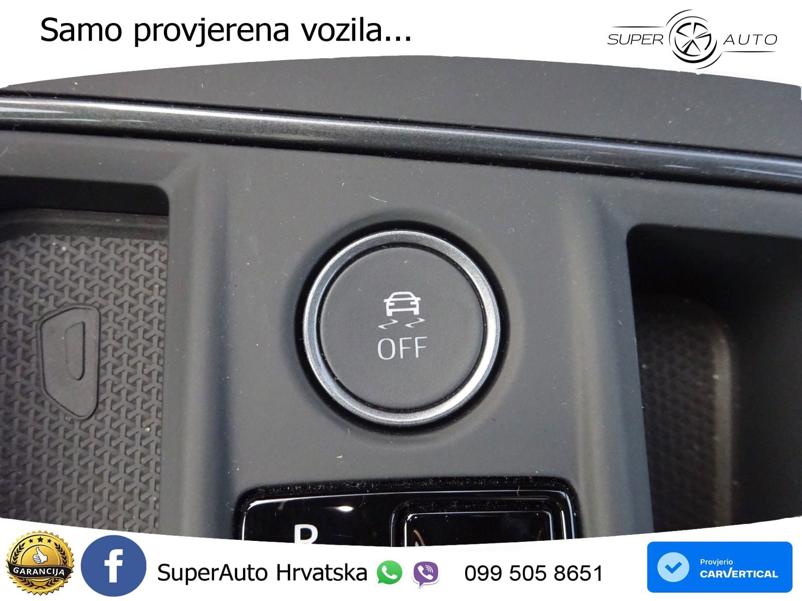 Cupra Formentor 1.4 TSI (245 KS) e-Hybrid DSG VZ LED+ACC