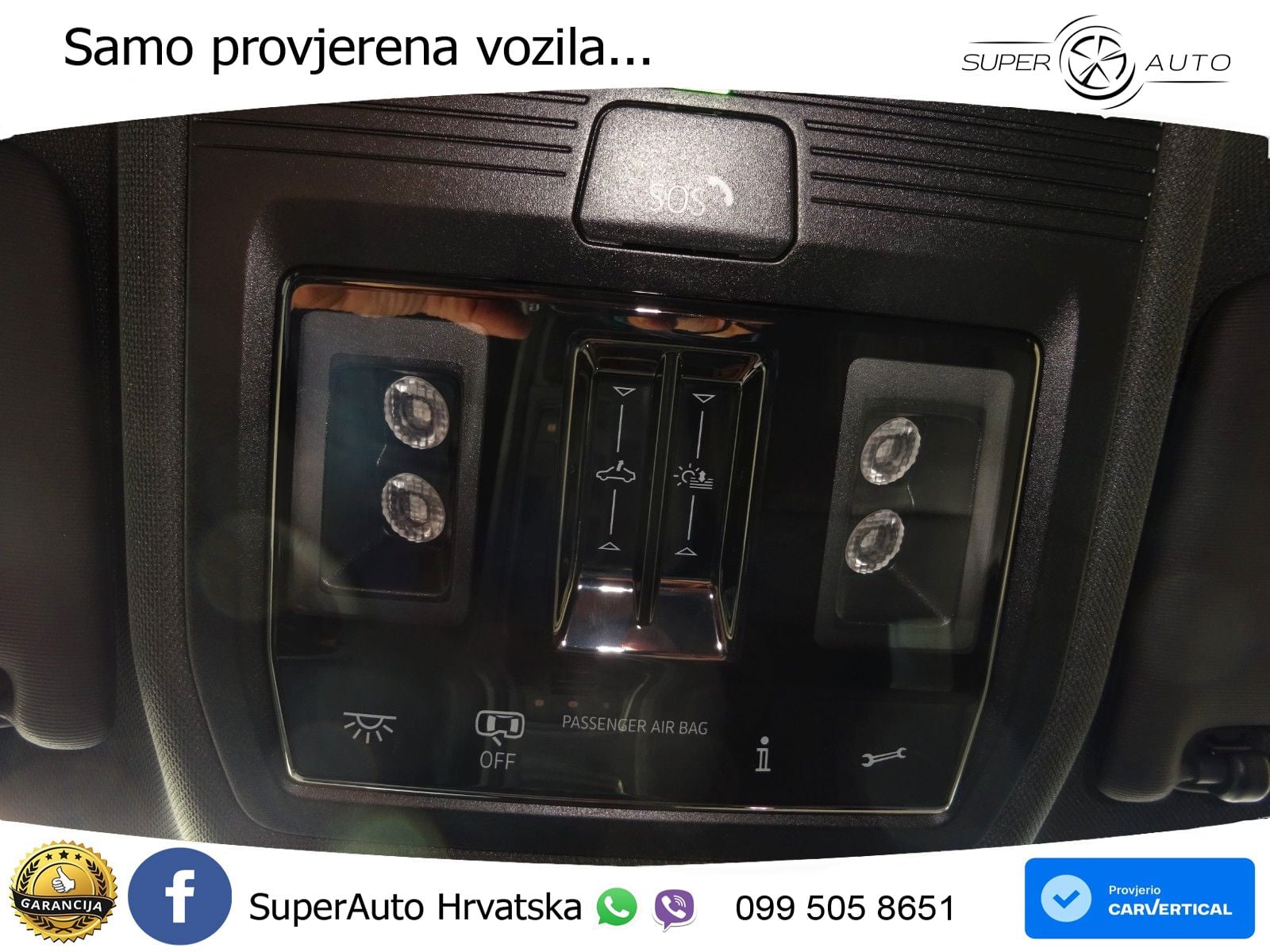 Cupra Formentor 1.4 TSI (245 KS) e-Hybrid DSG VZ LED+ACC