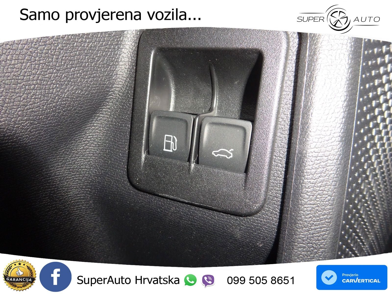 Cupra Formentor 1.4 TSI (245 KS) e-Hybrid DSG VZ LED+ACC