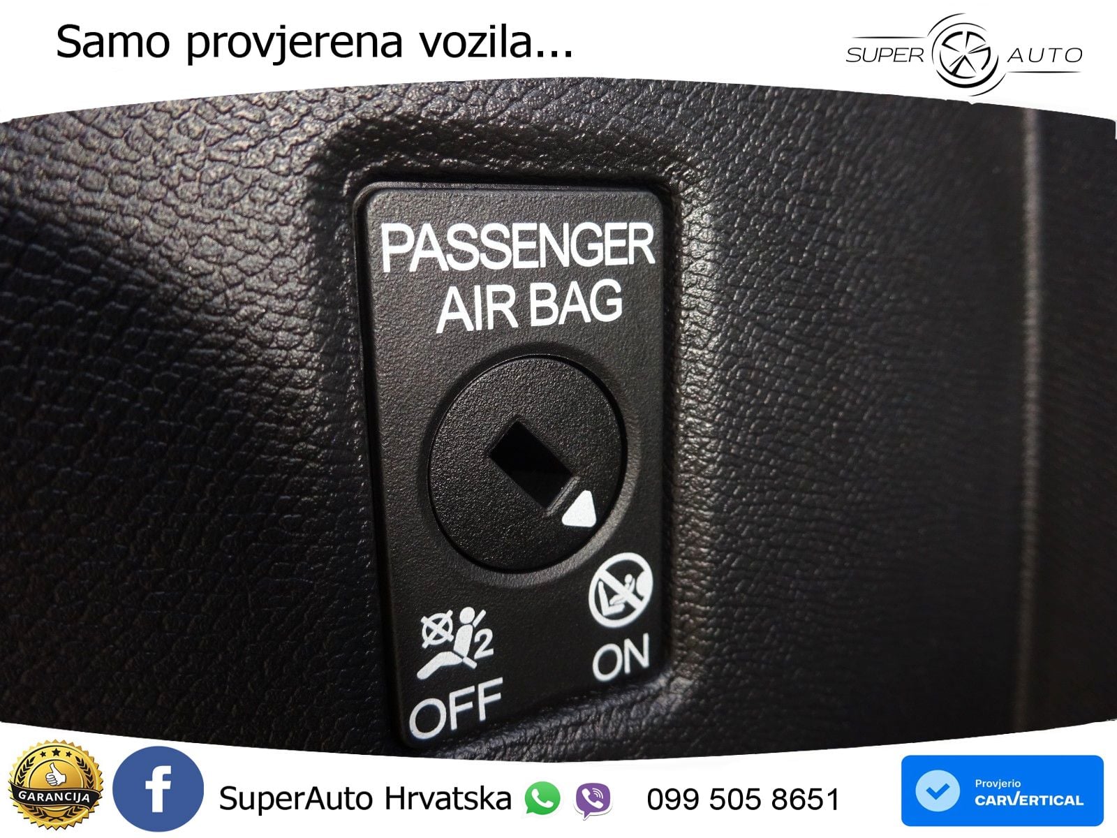 Cupra Formentor 1.4 TSI (245 KS) e-Hybrid DSG VZ LED+ACC