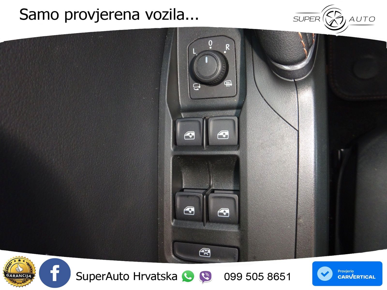 Cupra Formentor 1.4 TSI (245 KS) e-Hybrid DSG VZ LED+ACC