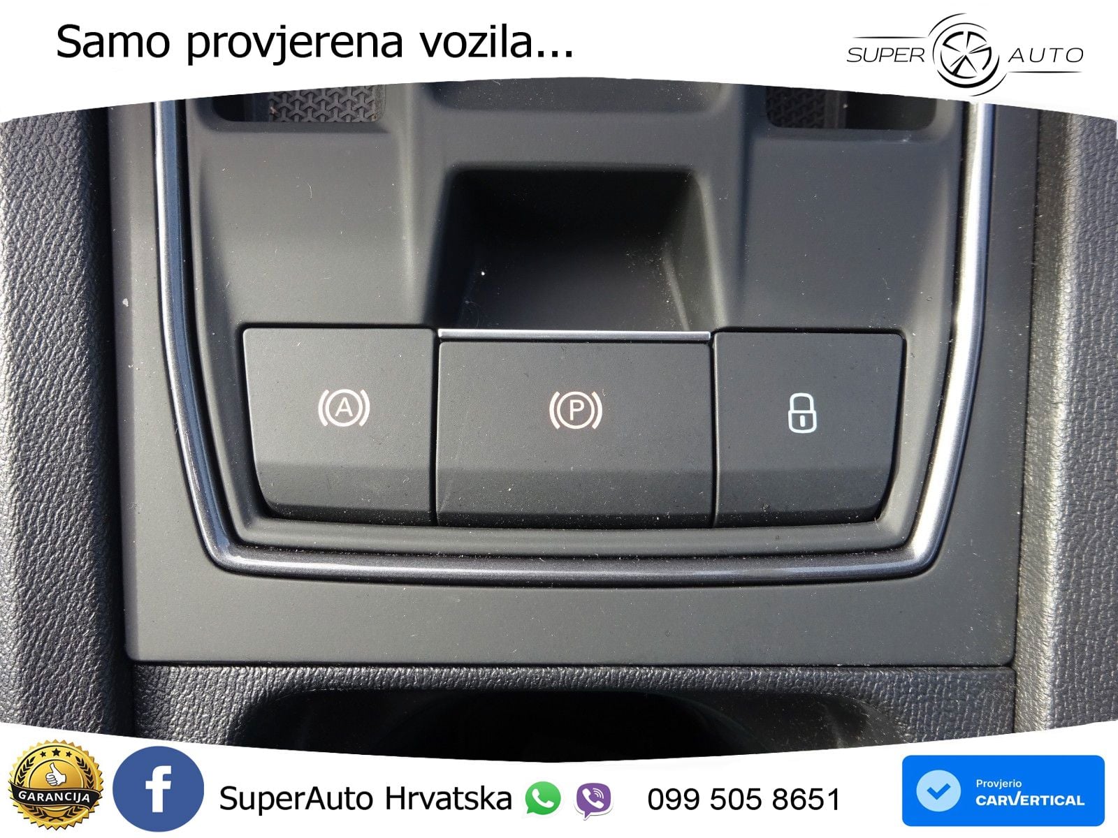 Cupra Formentor 1.4 TSI (245 KS) e-Hybrid DSG VZ LED+ACC