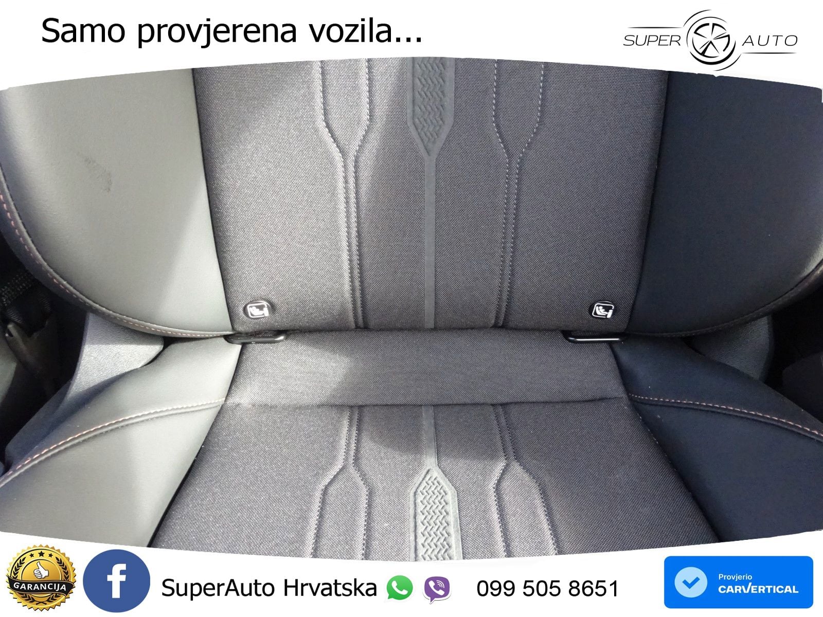 Cupra Formentor 1.4 TSI (245 KS) e-Hybrid DSG VZ LED+ACC