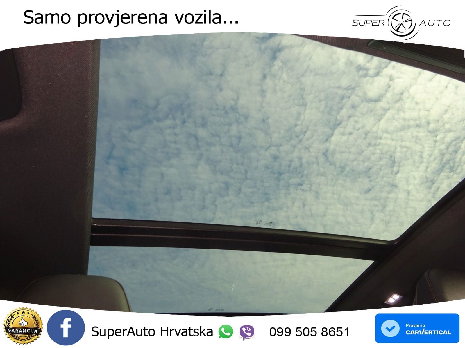 Cupra Formentor 1.4 TSI (245 KS) e-Hybrid DSG VZ LED+ACC