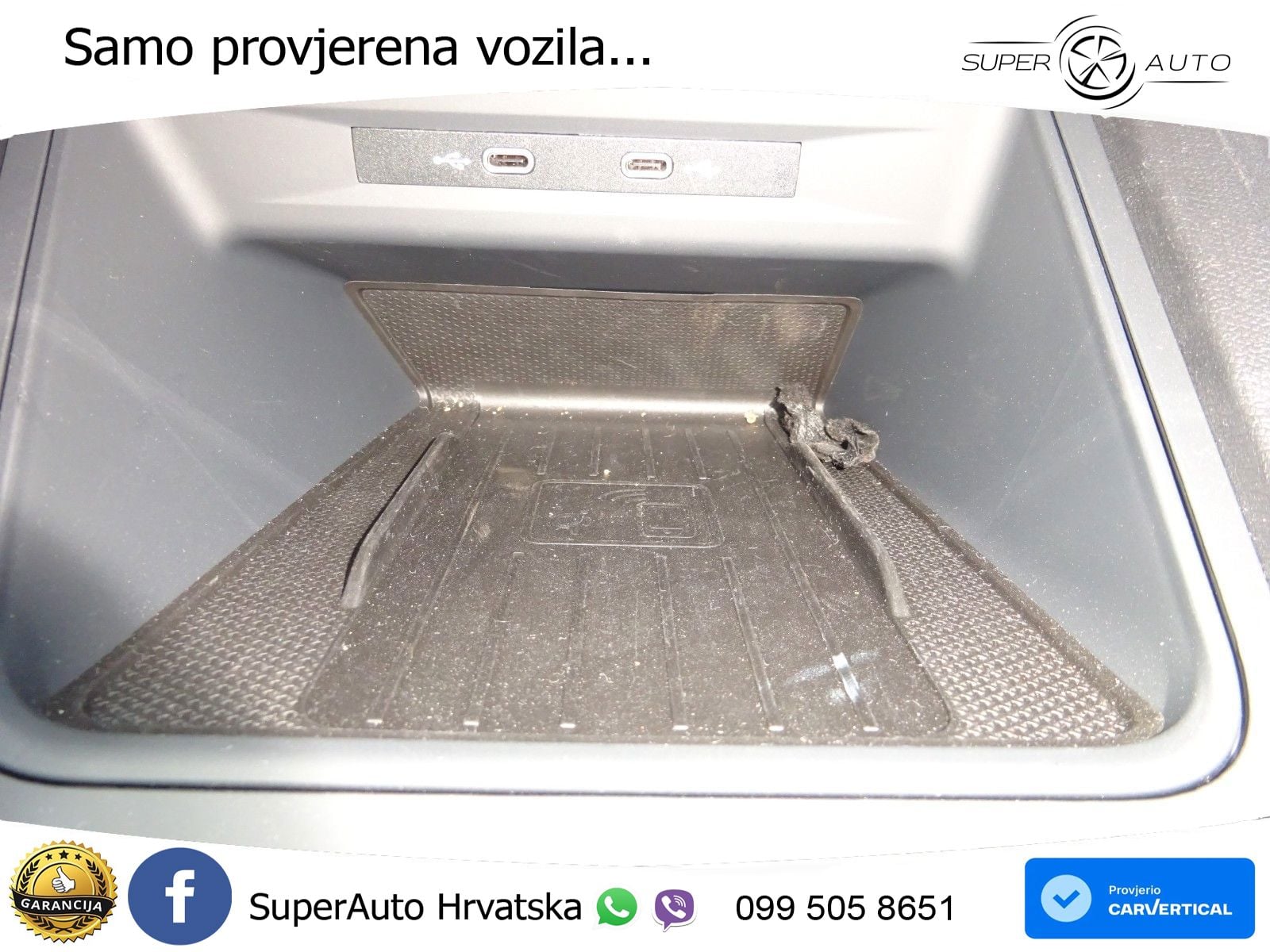 Cupra Formentor 1.4 TSI (245 KS) e-Hybrid DSG VZ LED+ACC