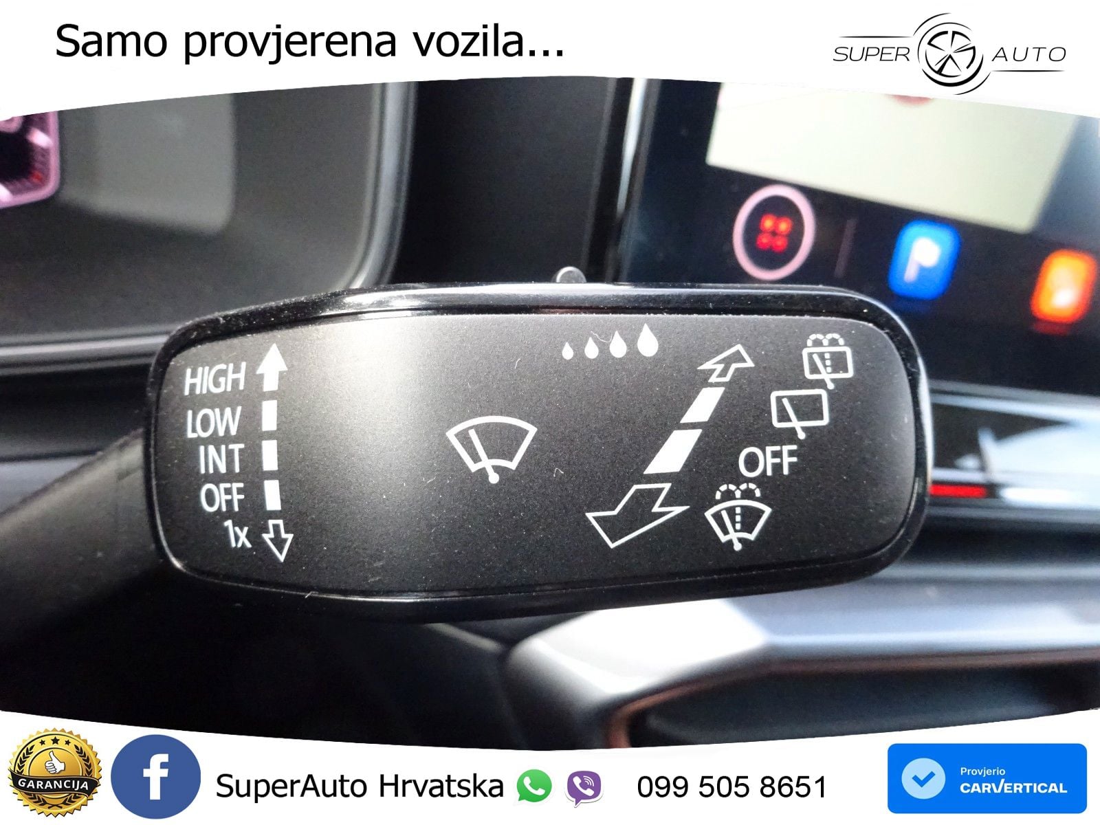 Cupra Formentor 1.4 TSI (245 KS) e-Hybrid DSG VZ LED+ACC