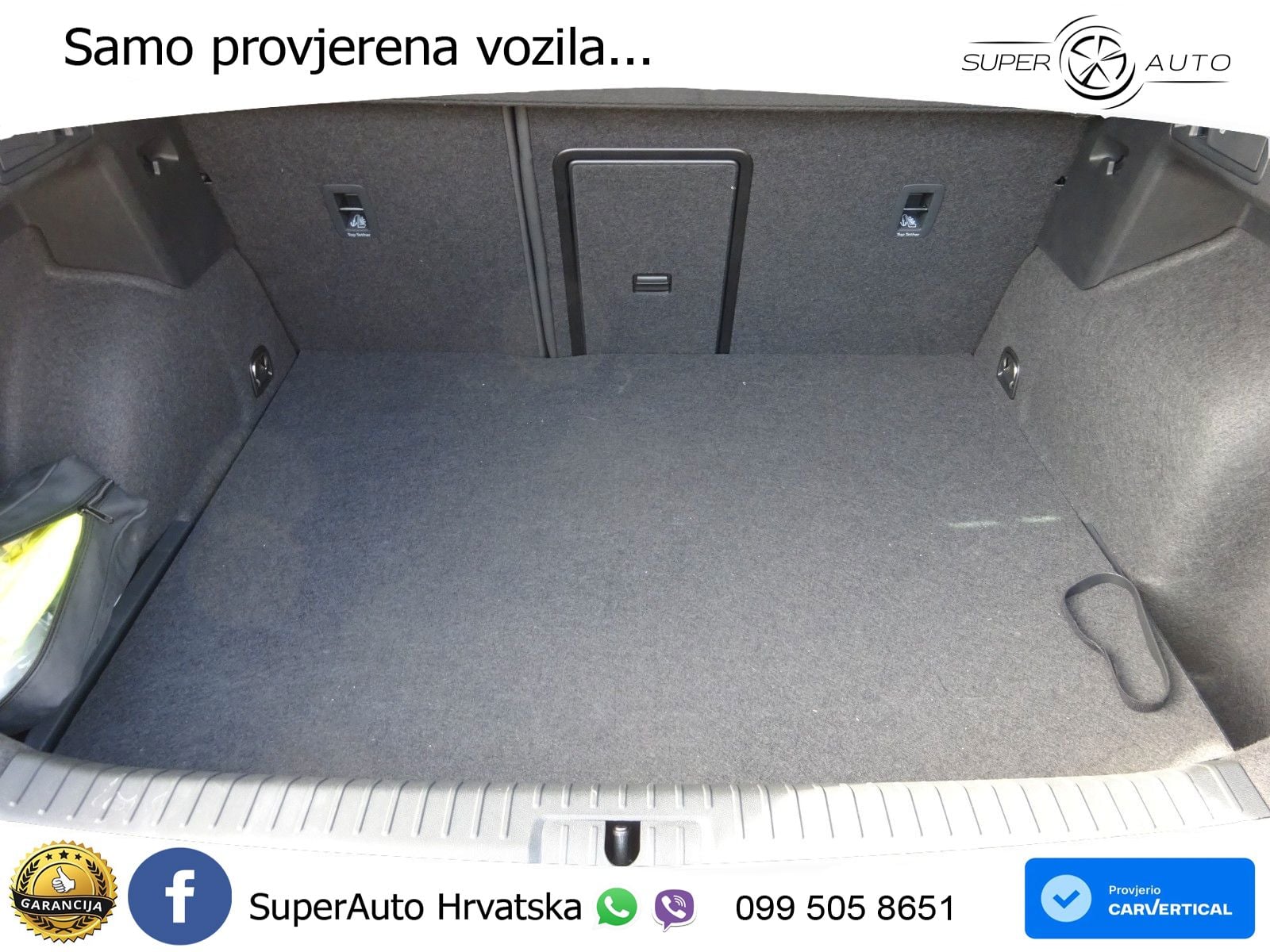 Cupra Formentor 1.4 TSI (245 KS) e-Hybrid DSG VZ LED+ACC