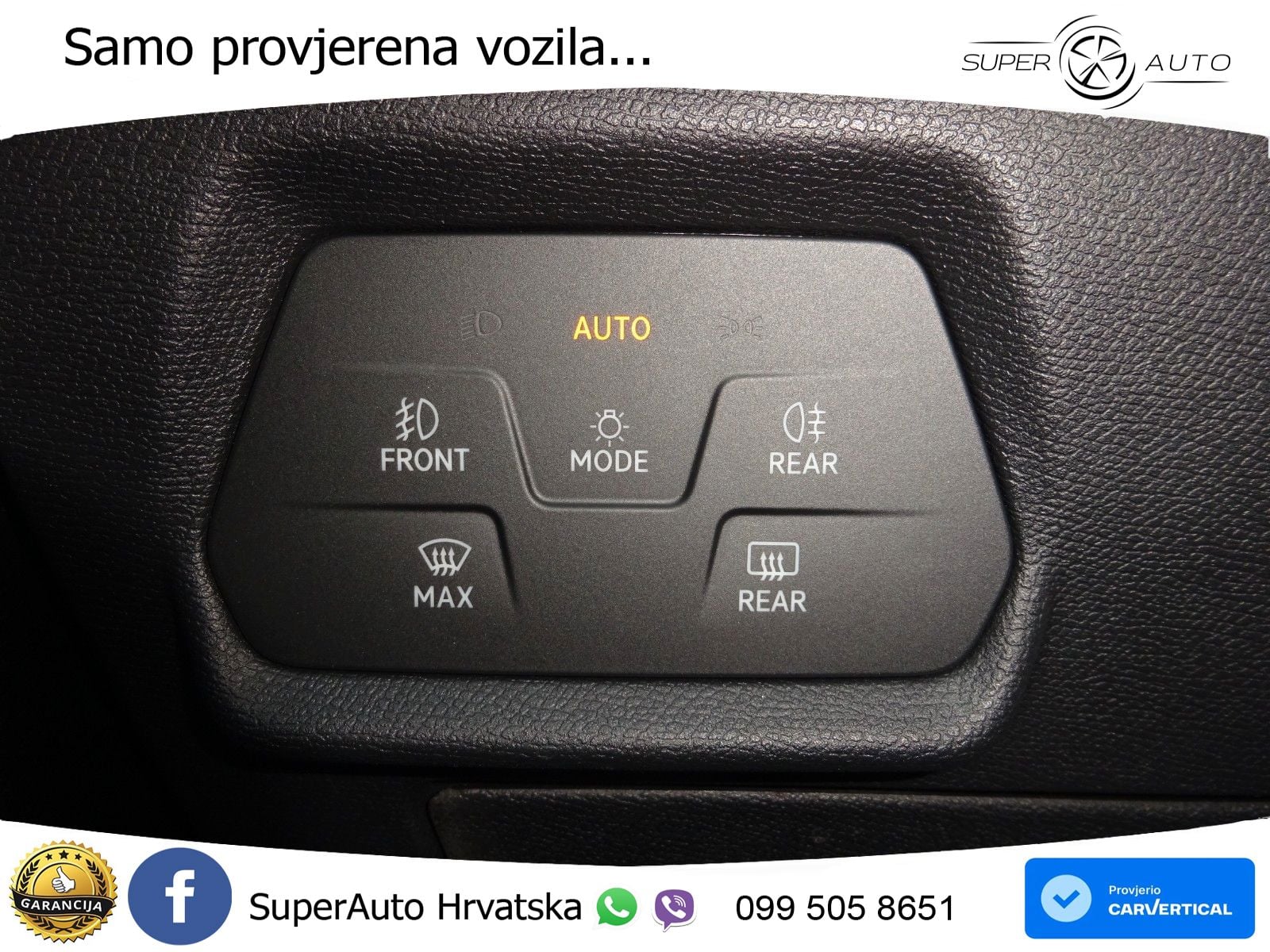 Cupra Formentor 1.4 TSI (245 KS) e-Hybrid DSG VZ LED+ACC