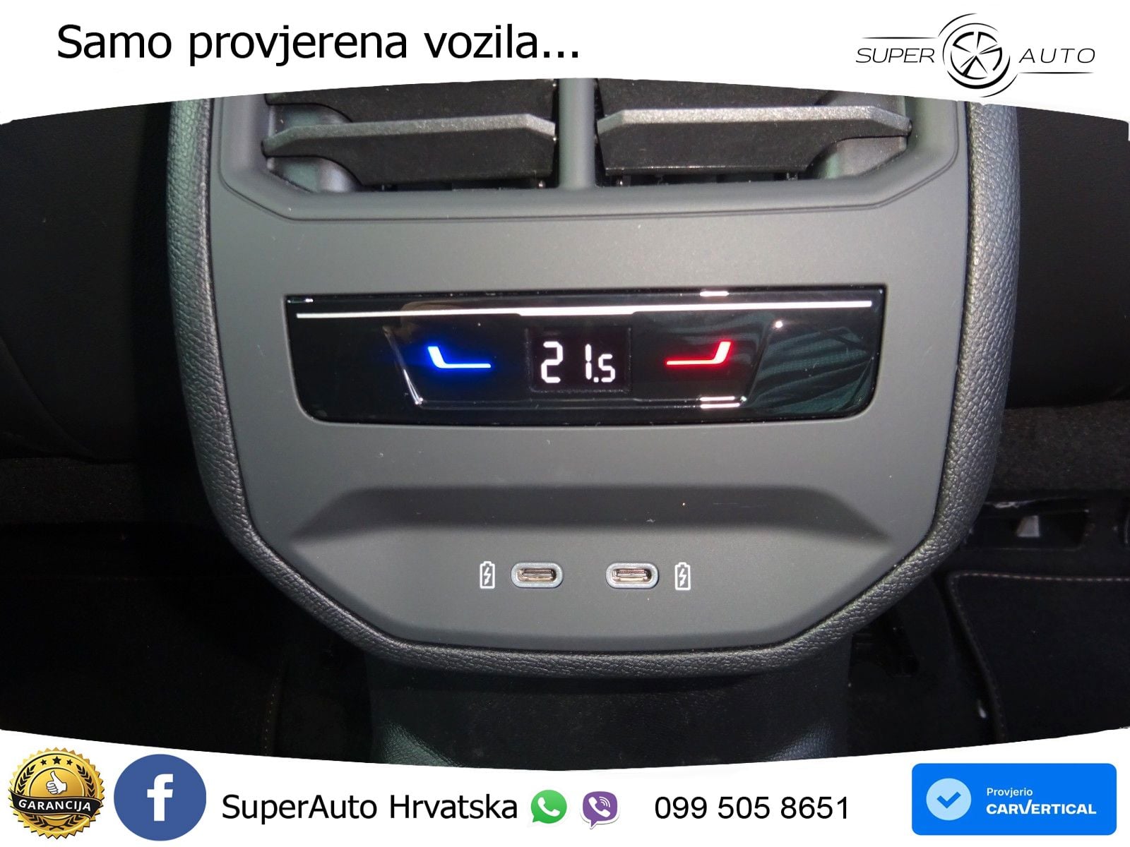 Cupra Formentor 1.4 TSI (245 KS) e-Hybrid DSG VZ LED+ACC
