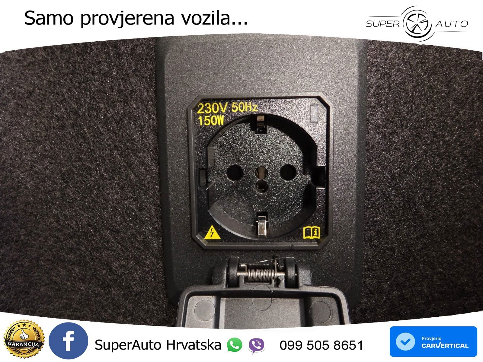 Cupra Formentor 1.4 TSI (245 KS) e-Hybrid DSG VZ LED+ACC