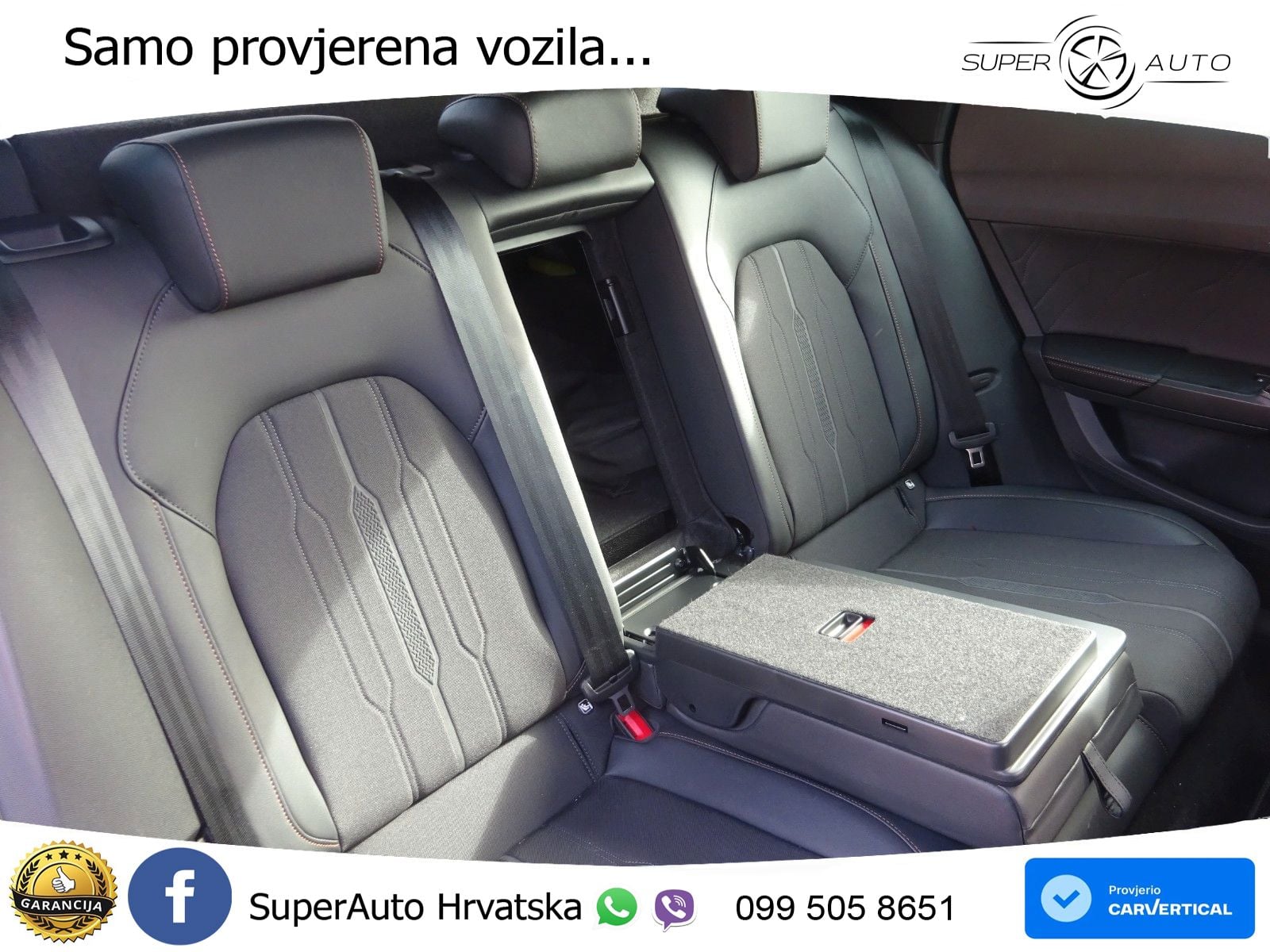 Cupra Formentor 1.4 TSI (245 KS) e-Hybrid DSG VZ LED+ACC