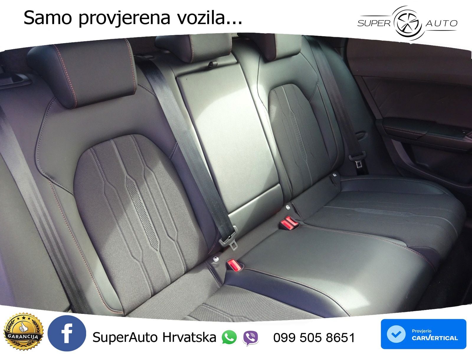 Cupra Formentor 1.4 TSI (245 KS) e-Hybrid DSG VZ LED+ACC