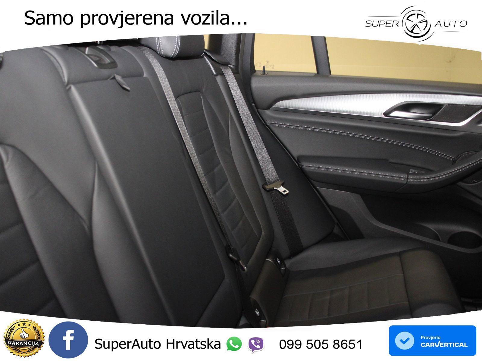 BMW X4 20d (190 KS) xDrive Steptronic M Sport