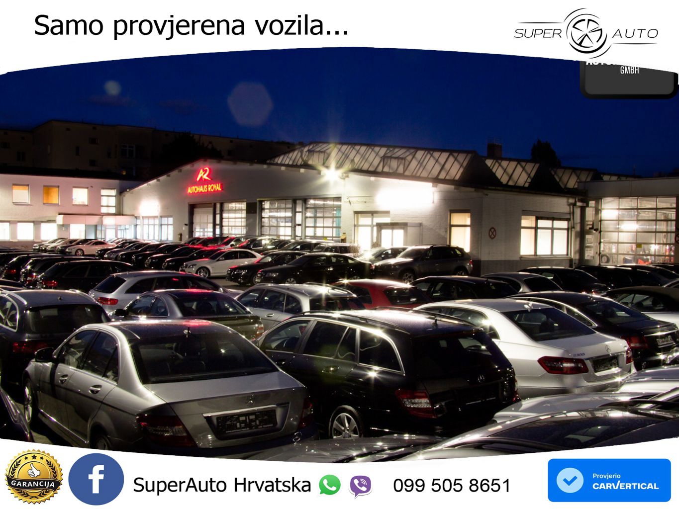 Volkswagen ID.3 Pro 62 kWh (204 KS) LED+GR SJED+ACC