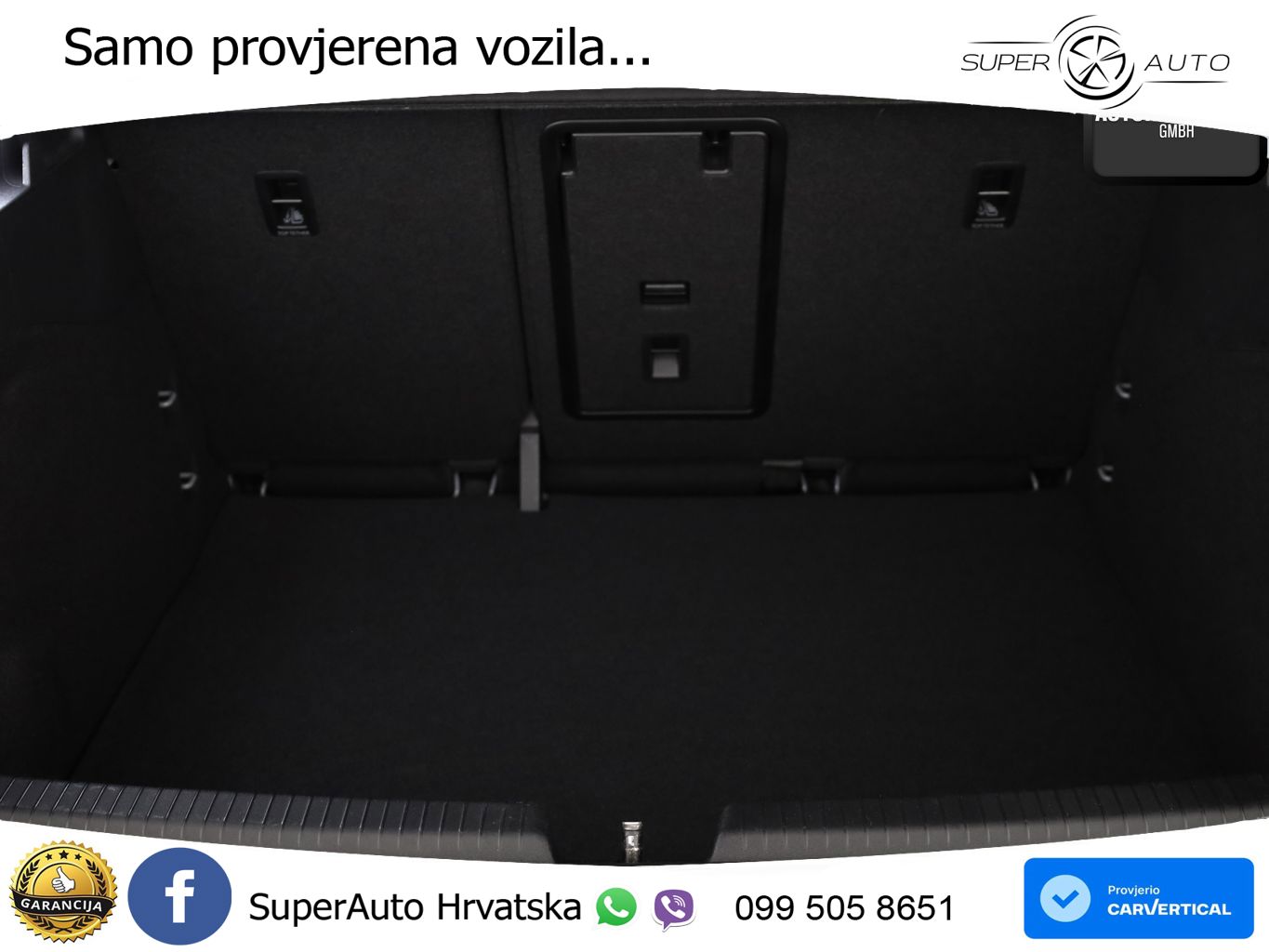 Volkswagen ID.3 Pro 62 kWh (204 KS) LED+GR SJED+ACC