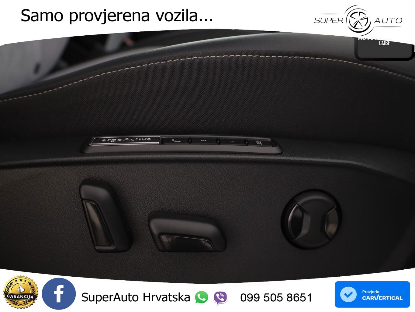 Volkswagen ID.3 Pro 62 kWh (204 KS) LED+GR SJED+ACC