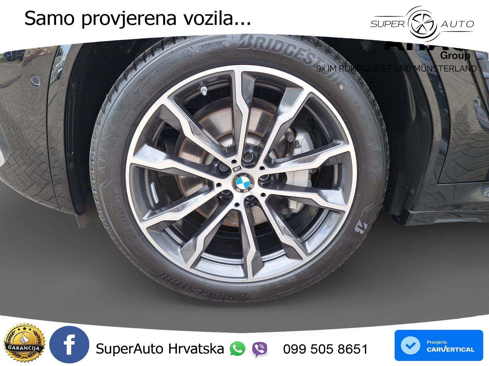BMW X4 30d (286 KS) xDrive Steptronic LED+GR SJED+ACC