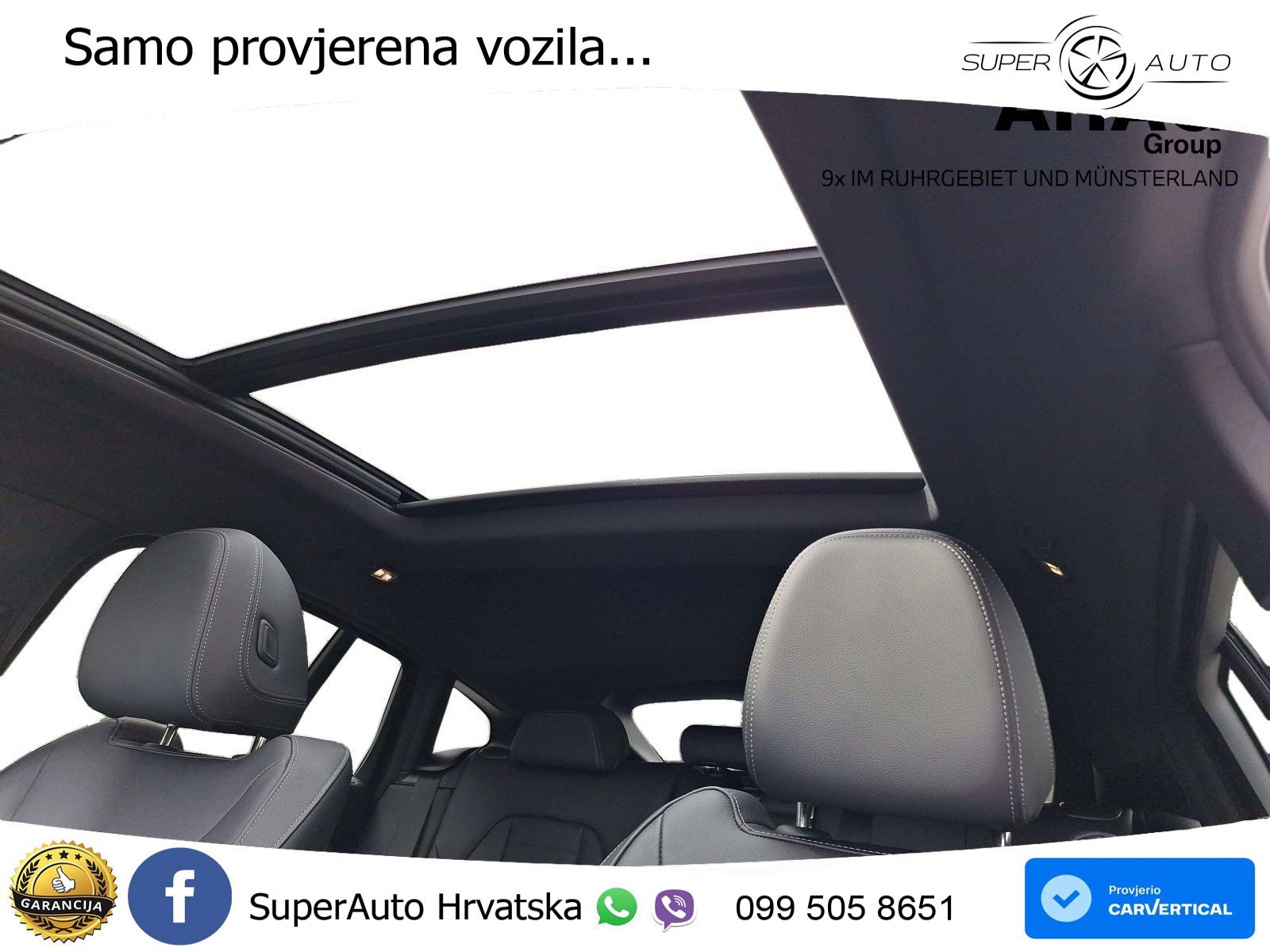 BMW X4 30d (286 KS) xDrive Steptronic LED+GR SJED+ACC