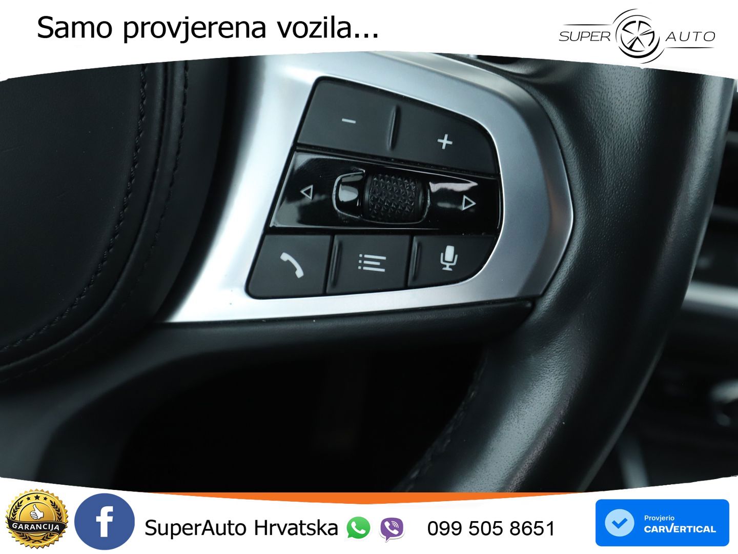 BMW 320i (184 KS) Steptronic M Sport