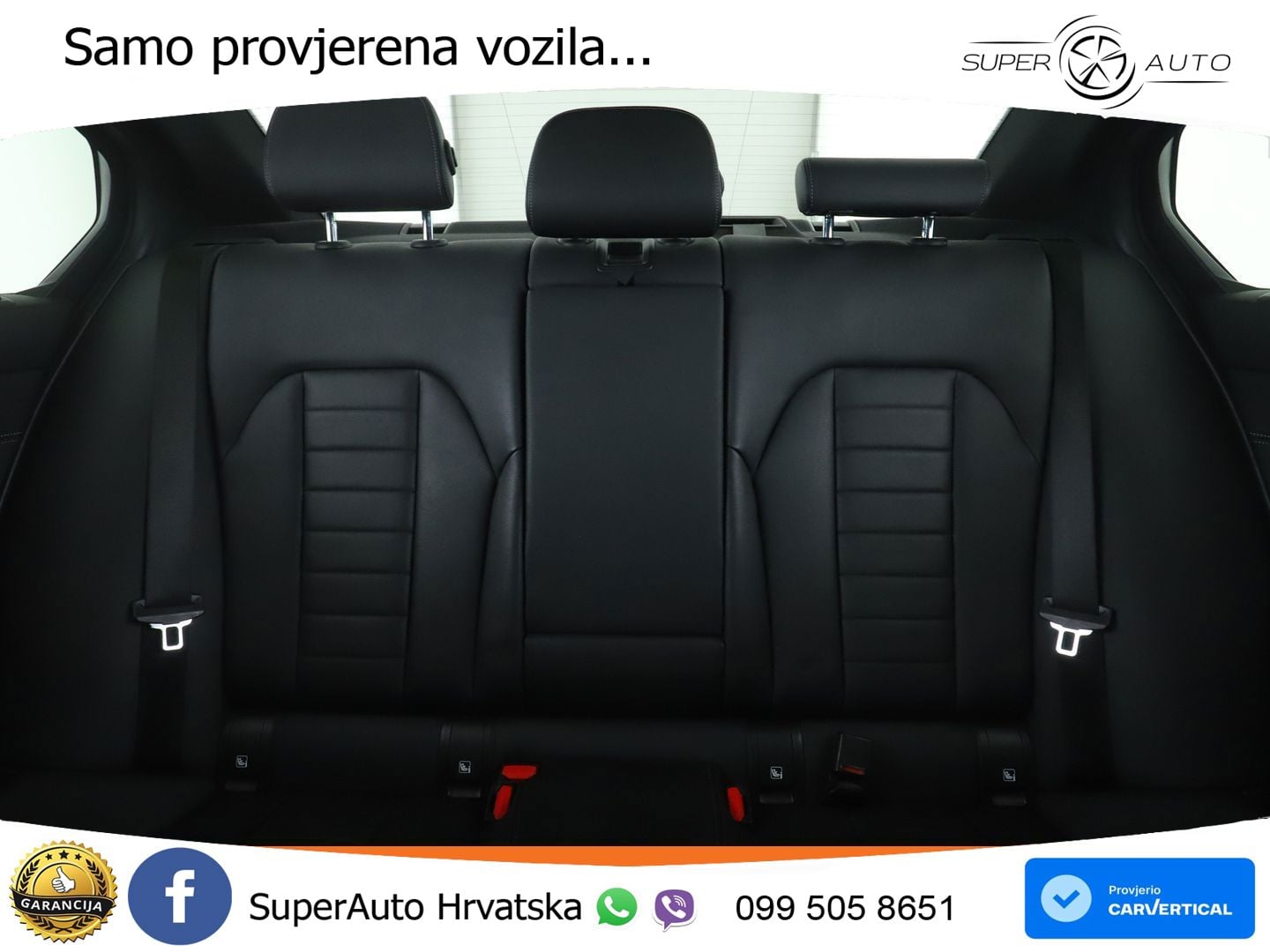 BMW 320i (184 KS) Steptronic M Sport