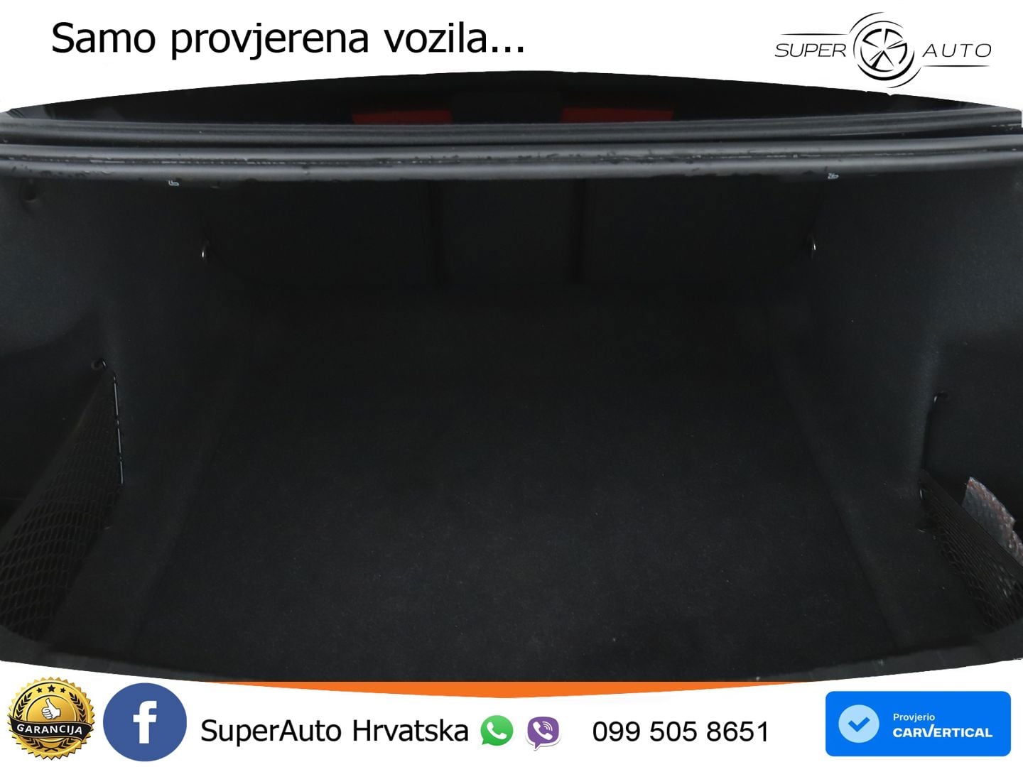 BMW 320i (184 KS) Steptronic M Sport