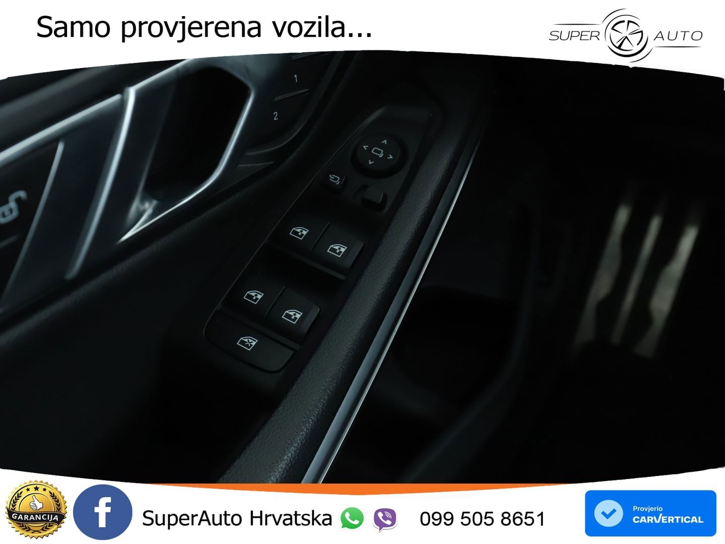 BMW 320i (184 KS) Steptronic M Sport