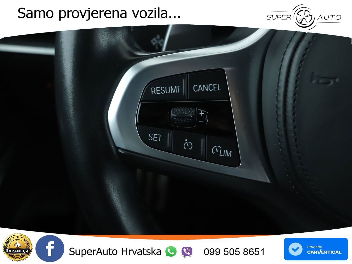 BMW 320i (184 KS) Steptronic M Sport