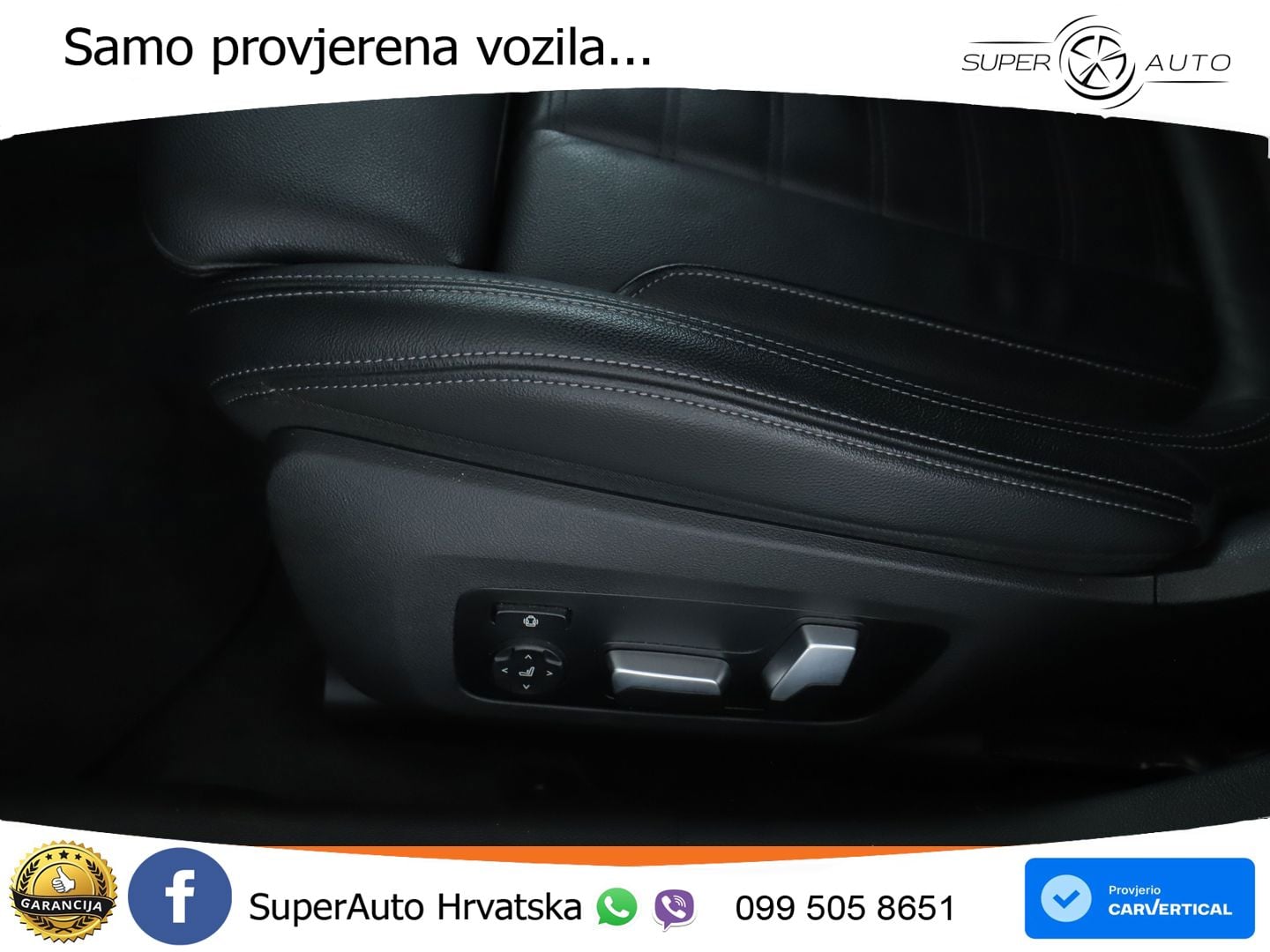 BMW 320i (184 KS) Steptronic M Sport
