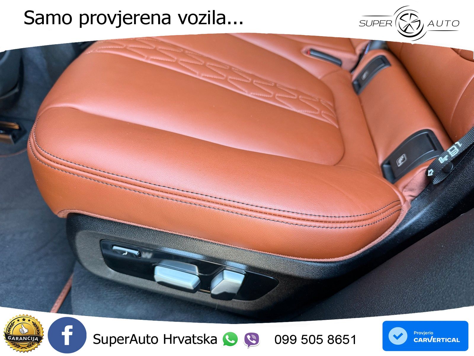 BMW X5 30d (298 KS) xDrive Steptronic M Sport LED+GR SJED+ACC
