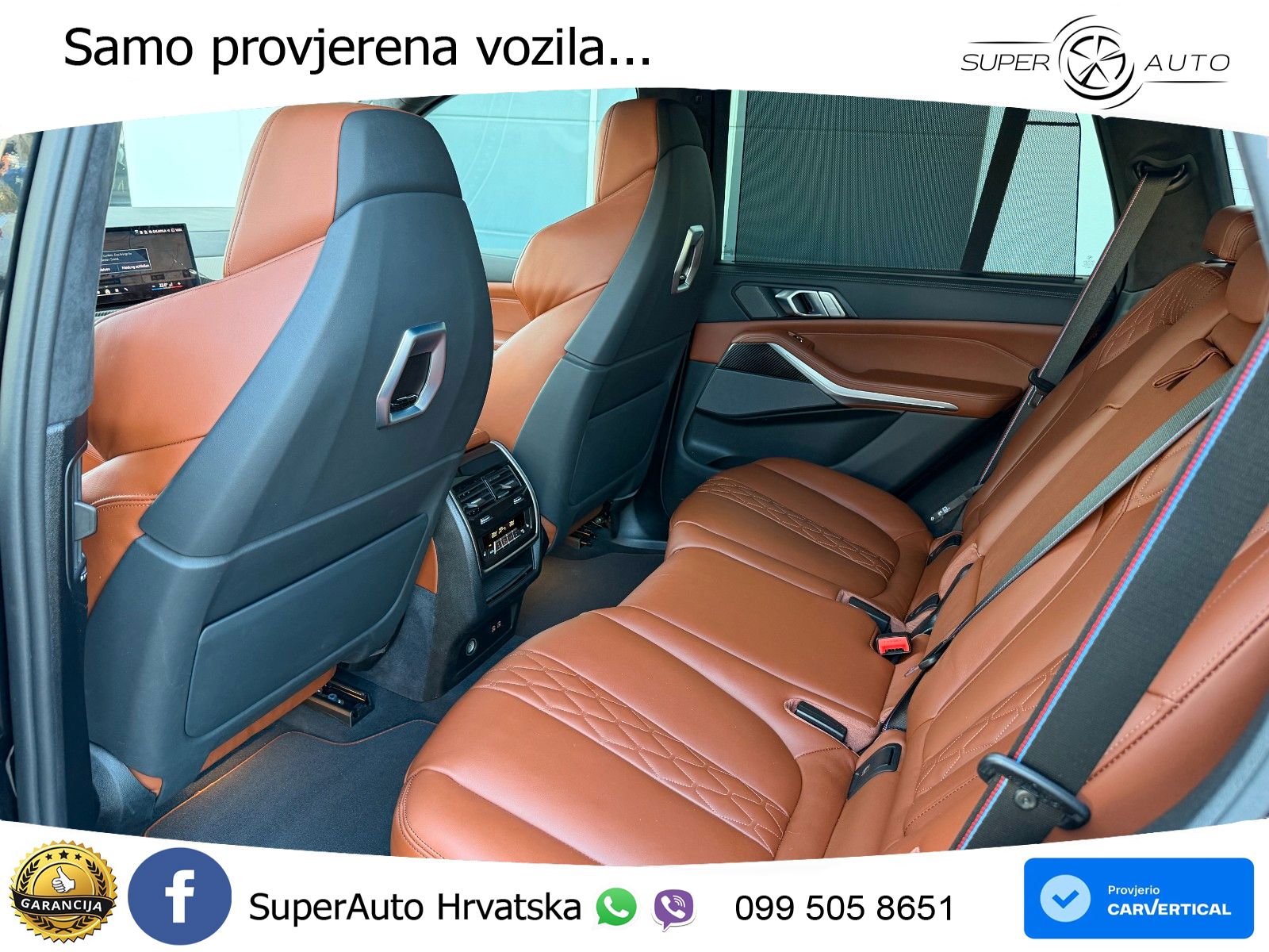 BMW X5 30d (298 KS) xDrive Steptronic M Sport LED+GR SJED+ACC