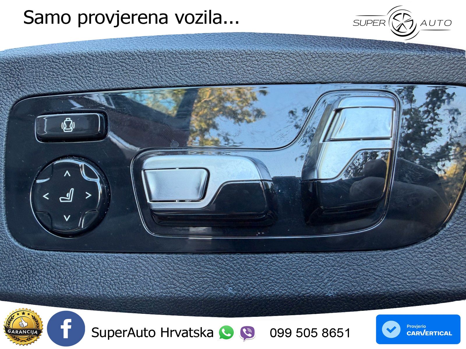 BMW X5 30d (298 KS) xDrive Steptronic M Sport LED+GR SJED+ACC