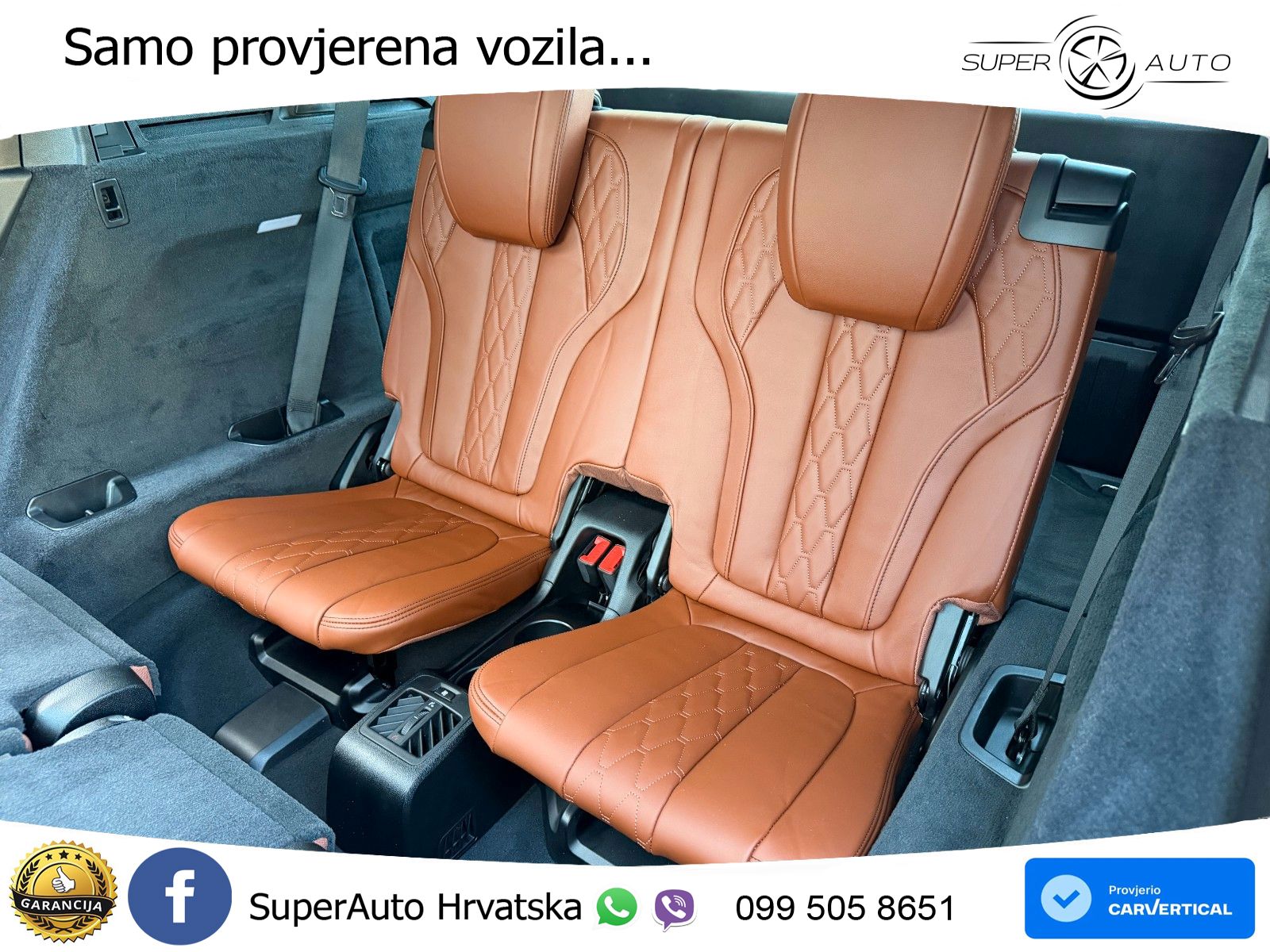 BMW X5 30d (298 KS) xDrive Steptronic M Sport LED+GR SJED+ACC
