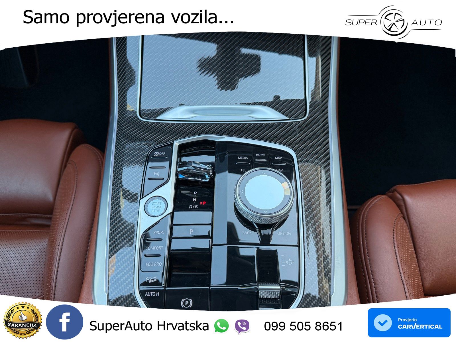 BMW X5 30d (298 KS) xDrive Steptronic M Sport LED+GR SJED+ACC