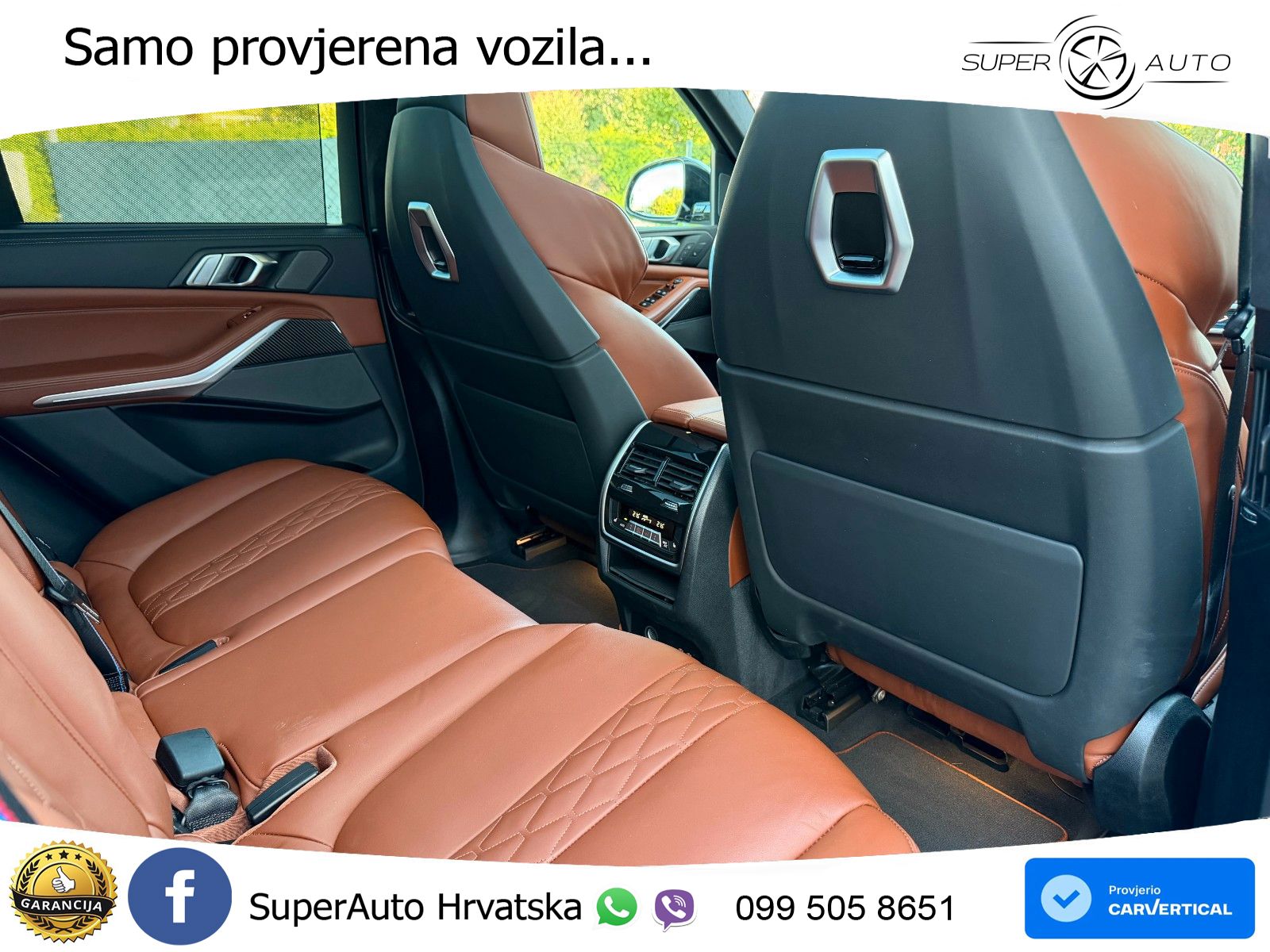 BMW X5 30d (298 KS) xDrive Steptronic M Sport LED+GR SJED+ACC