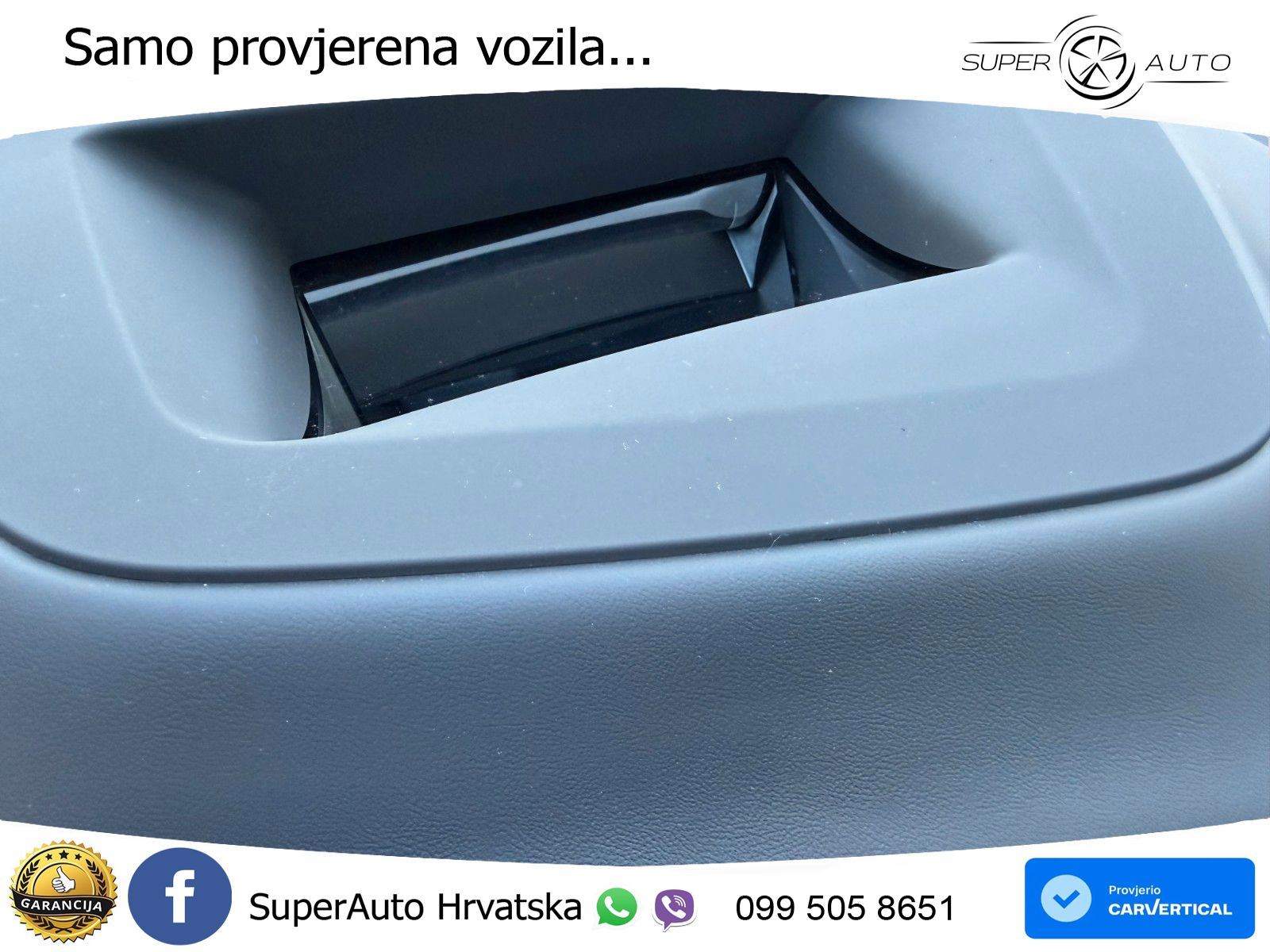 BMW X5 30d (298 KS) xDrive Steptronic M Sport LED+GR SJED+ACC