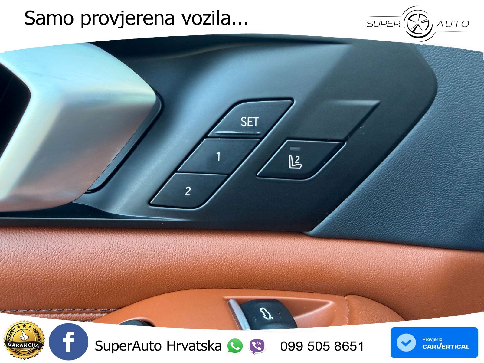 BMW X5 30d (298 KS) xDrive Steptronic M Sport LED+GR SJED+ACC