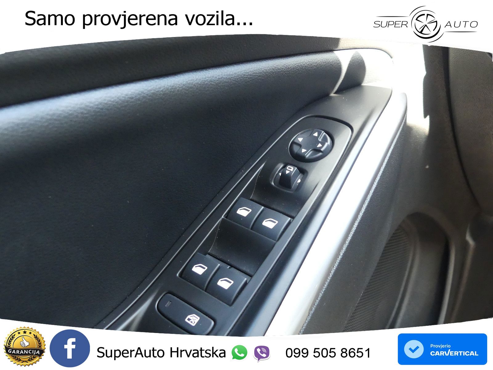 Opel Grandland 1.2i Turbo (130 KS) Automatic Elegance