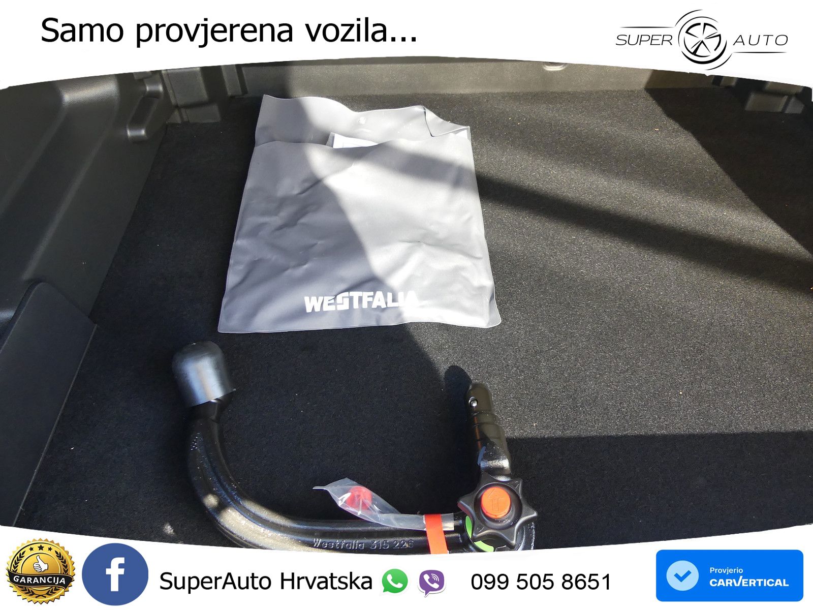 Opel Grandland 1.2i Turbo (130 KS) Automatic Elegance