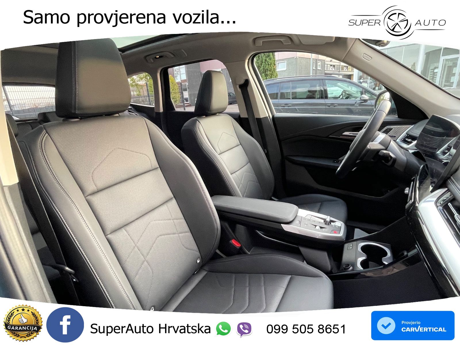 BMW X1 23d (211 KS) xDrive Steptronic xLine LED+GR SJED+ACC