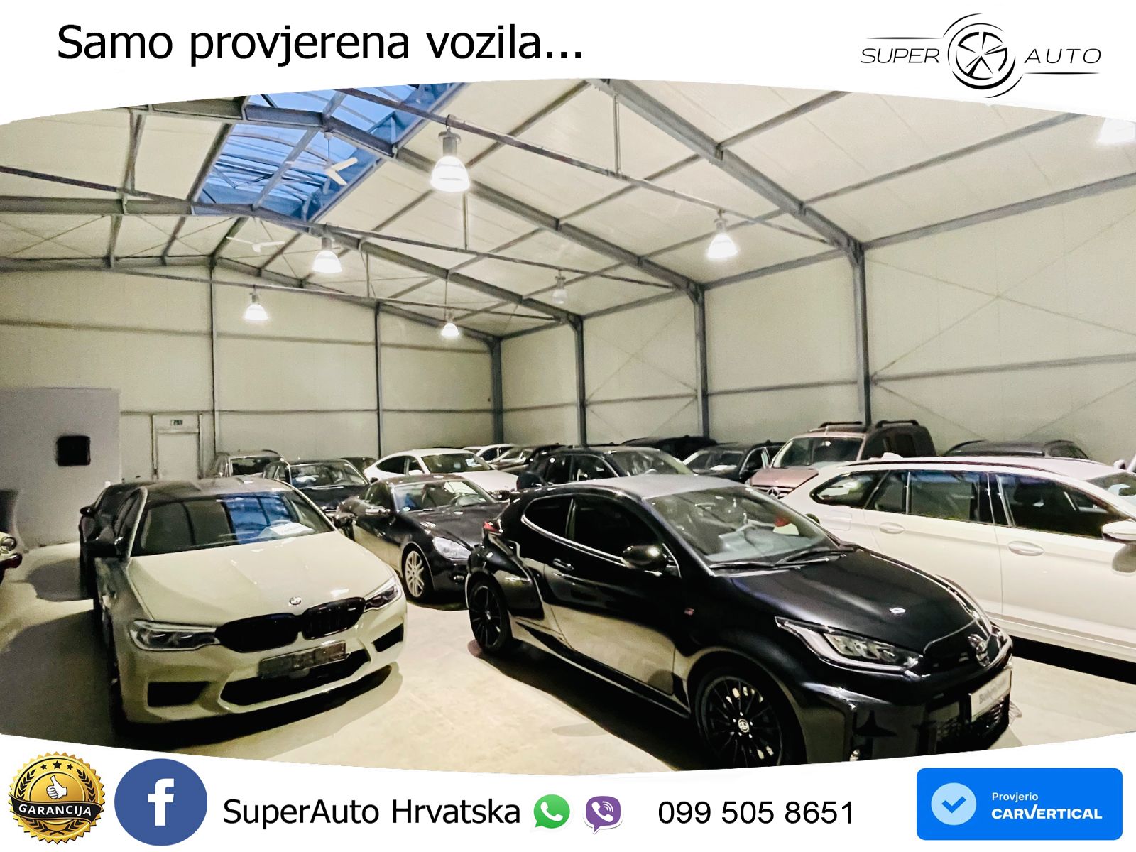 BMW X1 23d (211 KS) xDrive Steptronic xLine LED+GR SJED+ACC