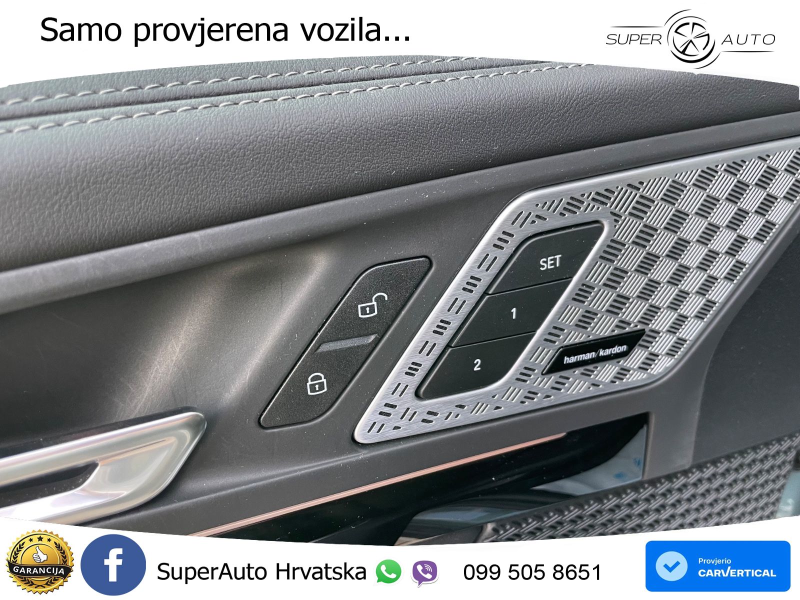 BMW X1 23d (211 KS) xDrive Steptronic xLine LED+GR SJED+ACC