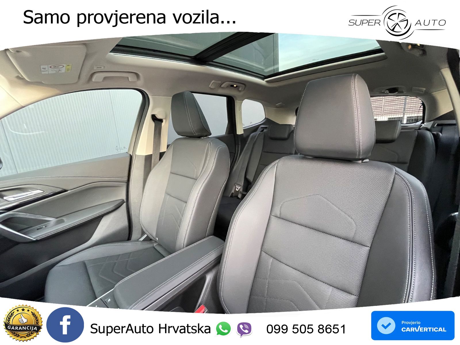 BMW X1 23d (211 KS) xDrive Steptronic xLine LED+GR SJED+ACC
