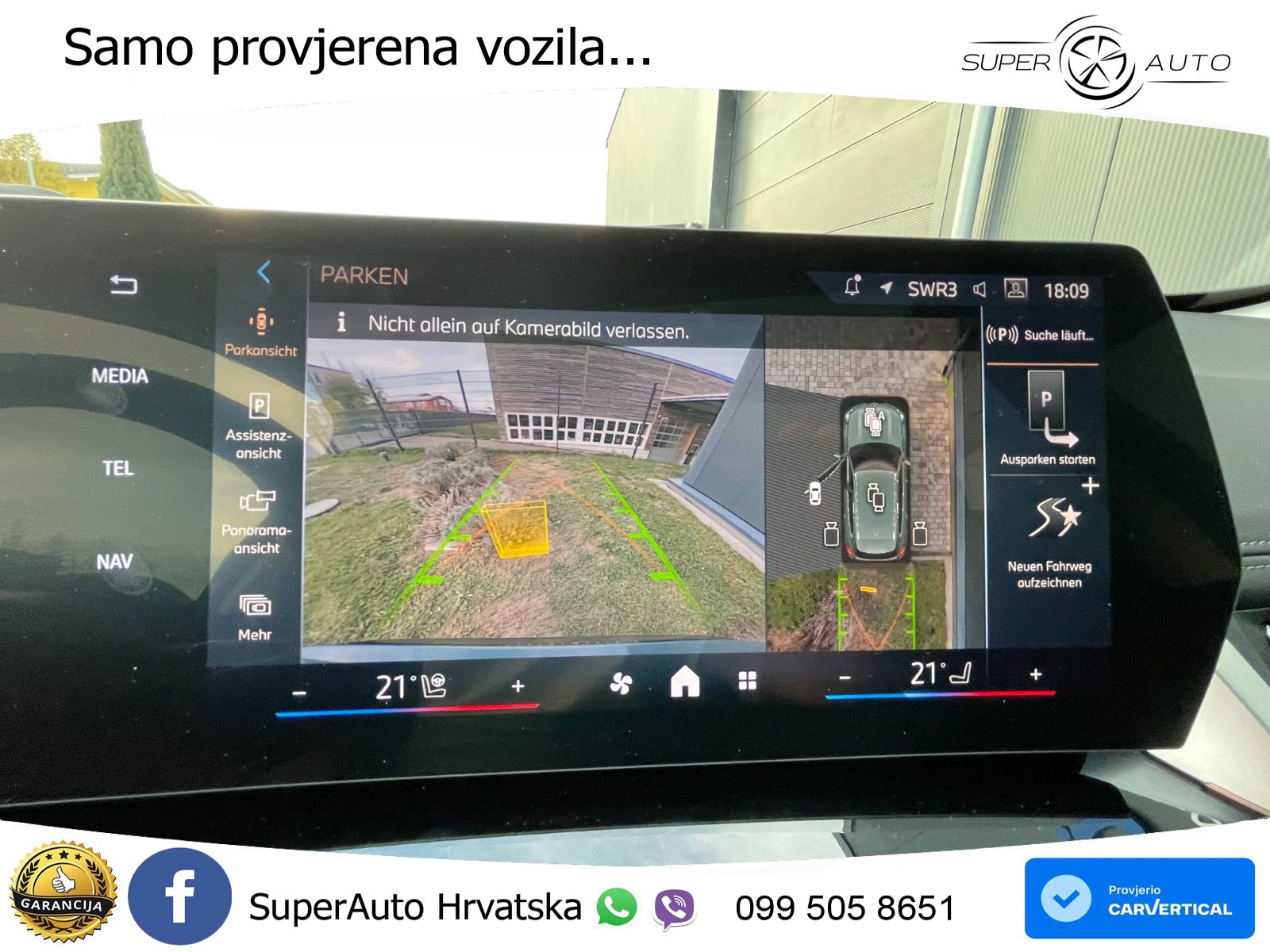 BMW X1 23d (211 KS) xDrive Steptronic xLine LED+GR SJED+ACC