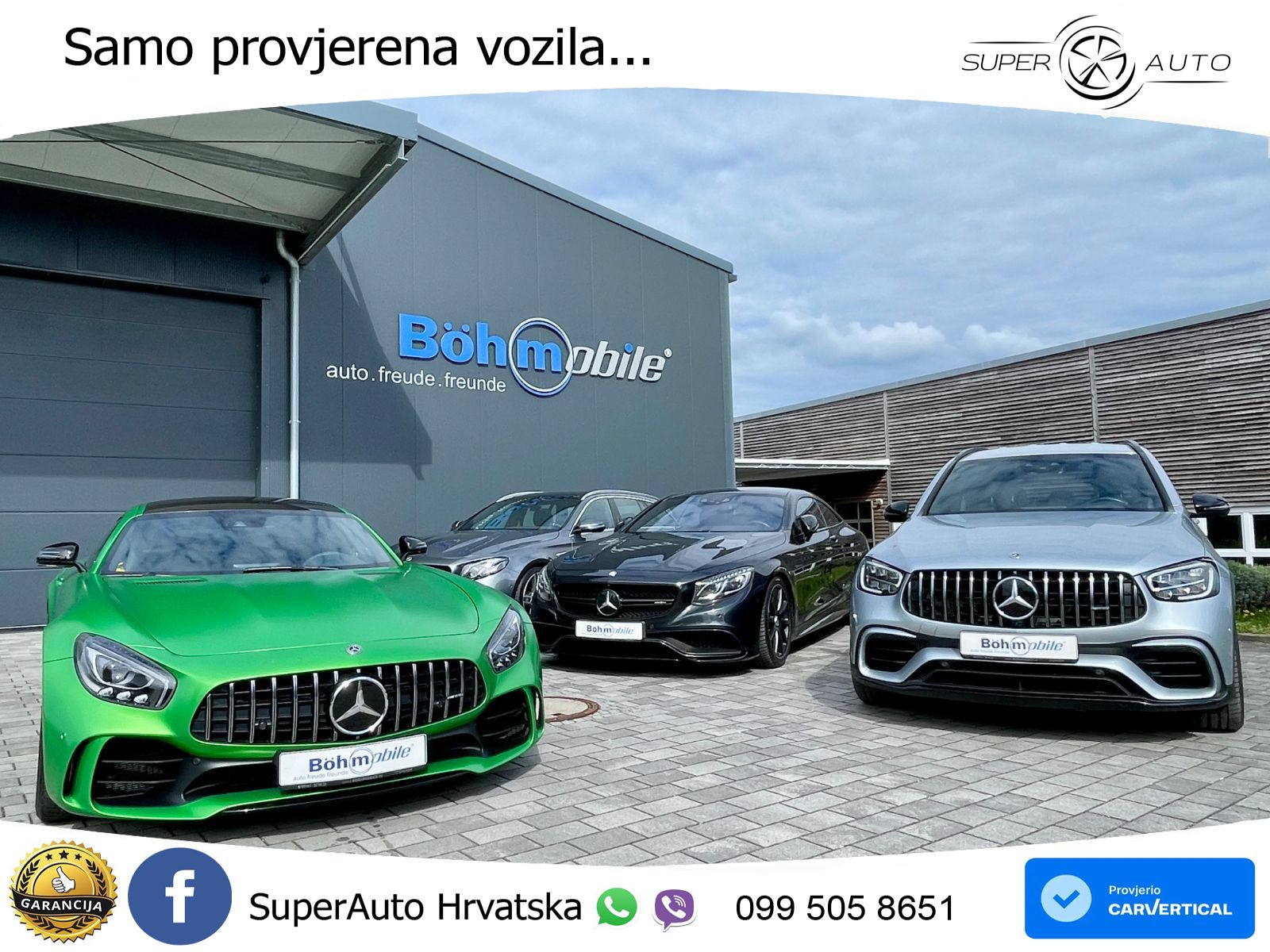 BMW X1 23d (211 KS) xDrive Steptronic xLine LED+GR SJED+ACC