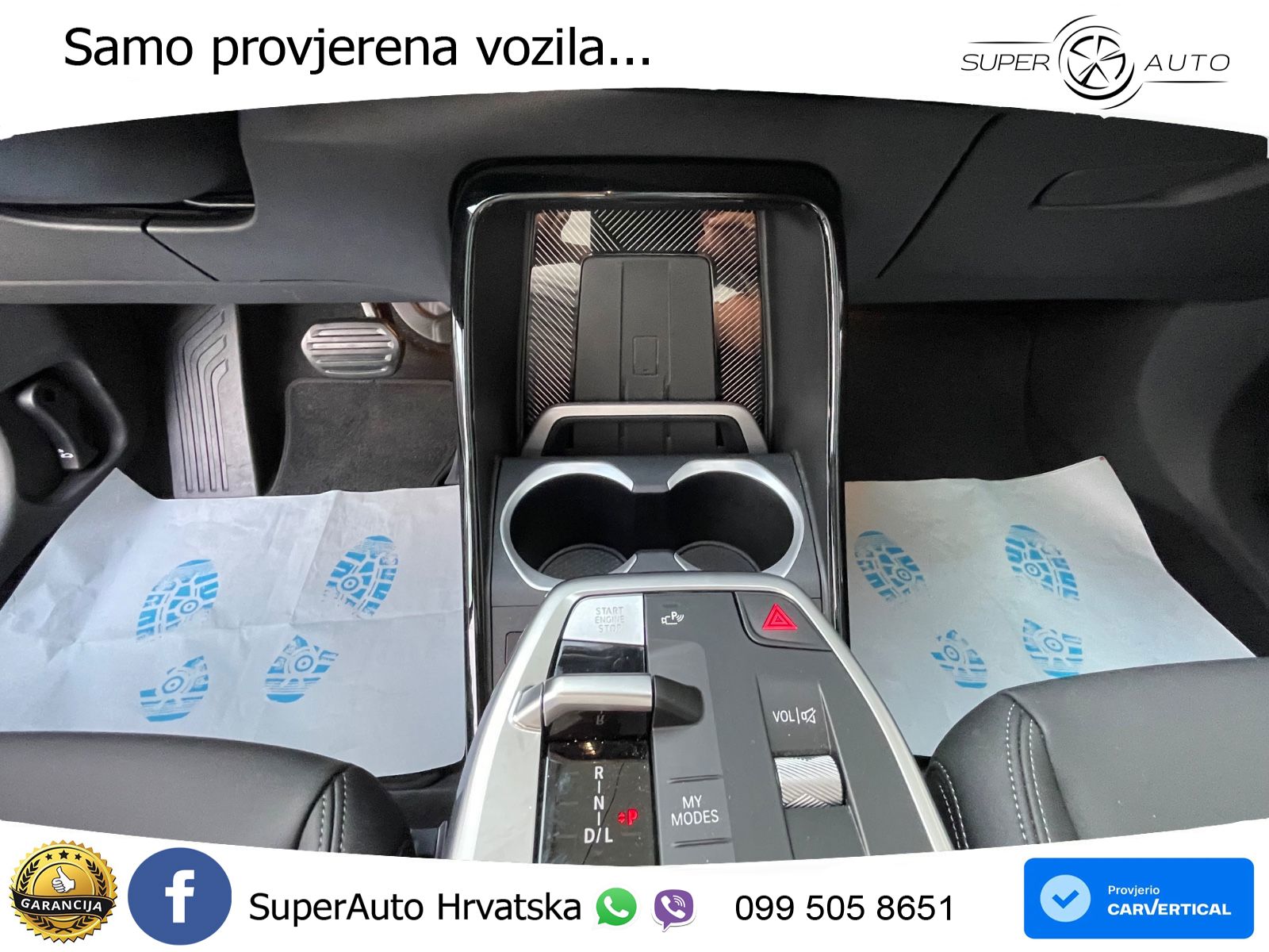BMW X1 23d (211 KS) xDrive Steptronic xLine LED+GR SJED+ACC