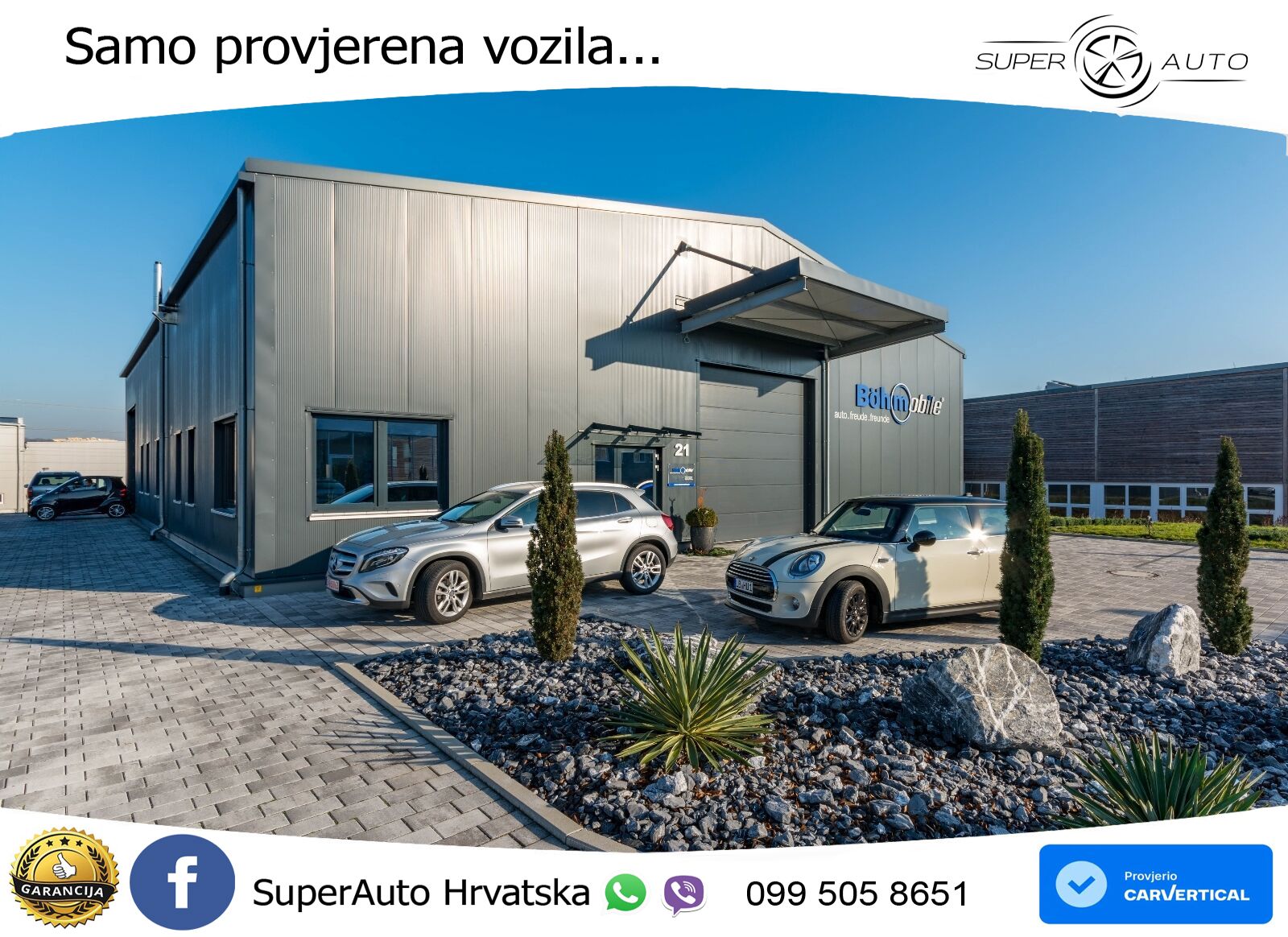 BMW X1 23d (211 KS) xDrive Steptronic xLine LED+GR SJED+ACC