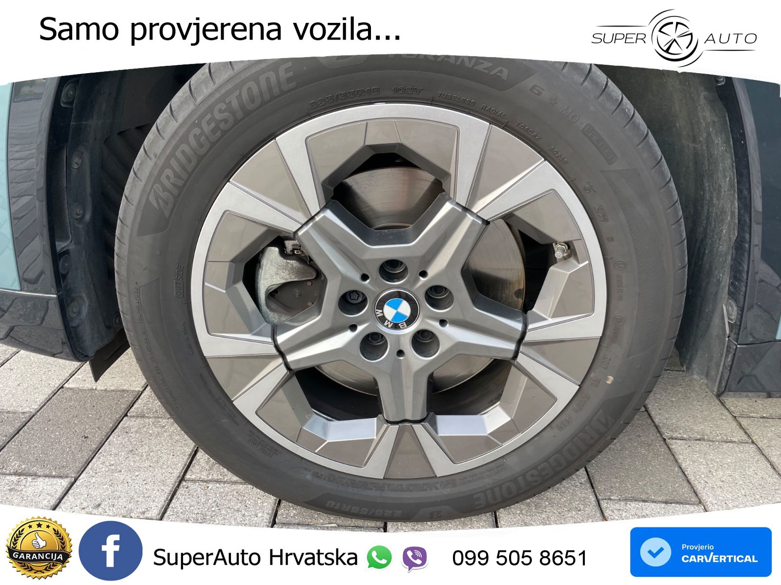 BMW X1 23d (211 KS) xDrive Steptronic xLine LED+GR SJED+ACC