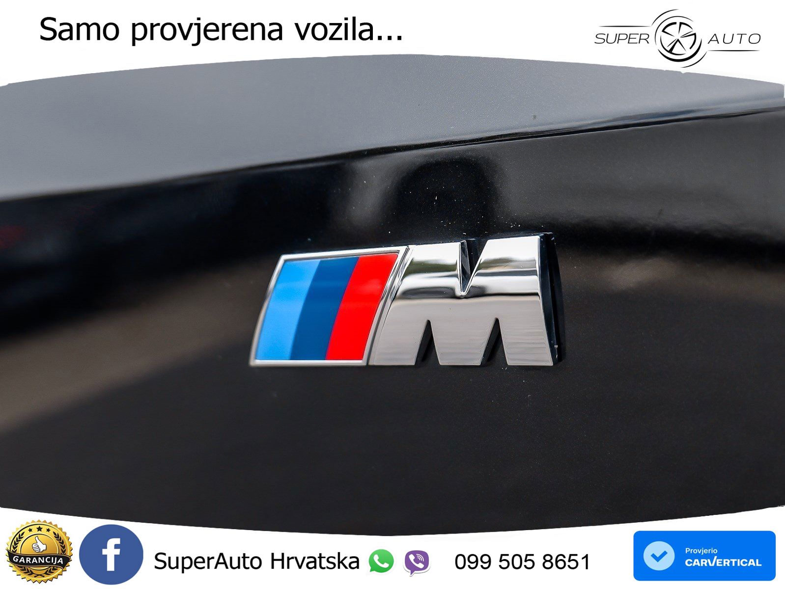 BMW X7 40d (352 KS) xDrive Steptronic M Sport ZRAČNI+ACC+GR SJED+KAM+PANO