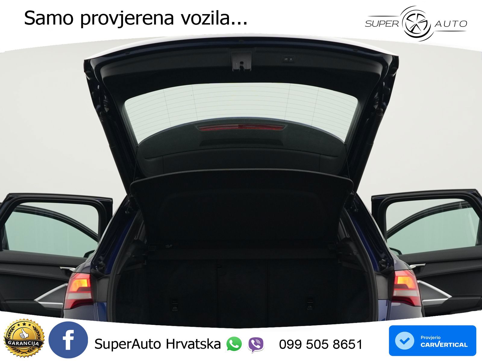 Audi Q3 35 TDI (150 KS) quattro S tronic S line
